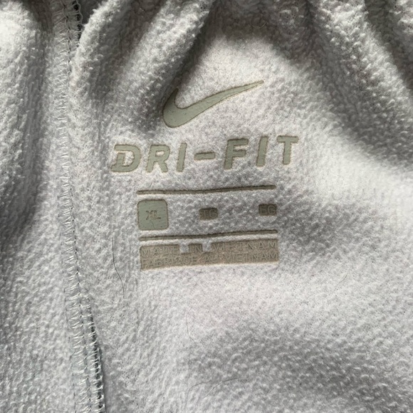 Nike Flex Winterized Therma Pants XL - Picture 8 of 10